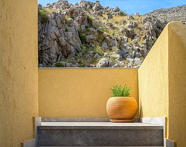 Details-8-380x300 AˑSymi Residences - Symi -  Professional Hotel Photography Harry Zampetoulas 