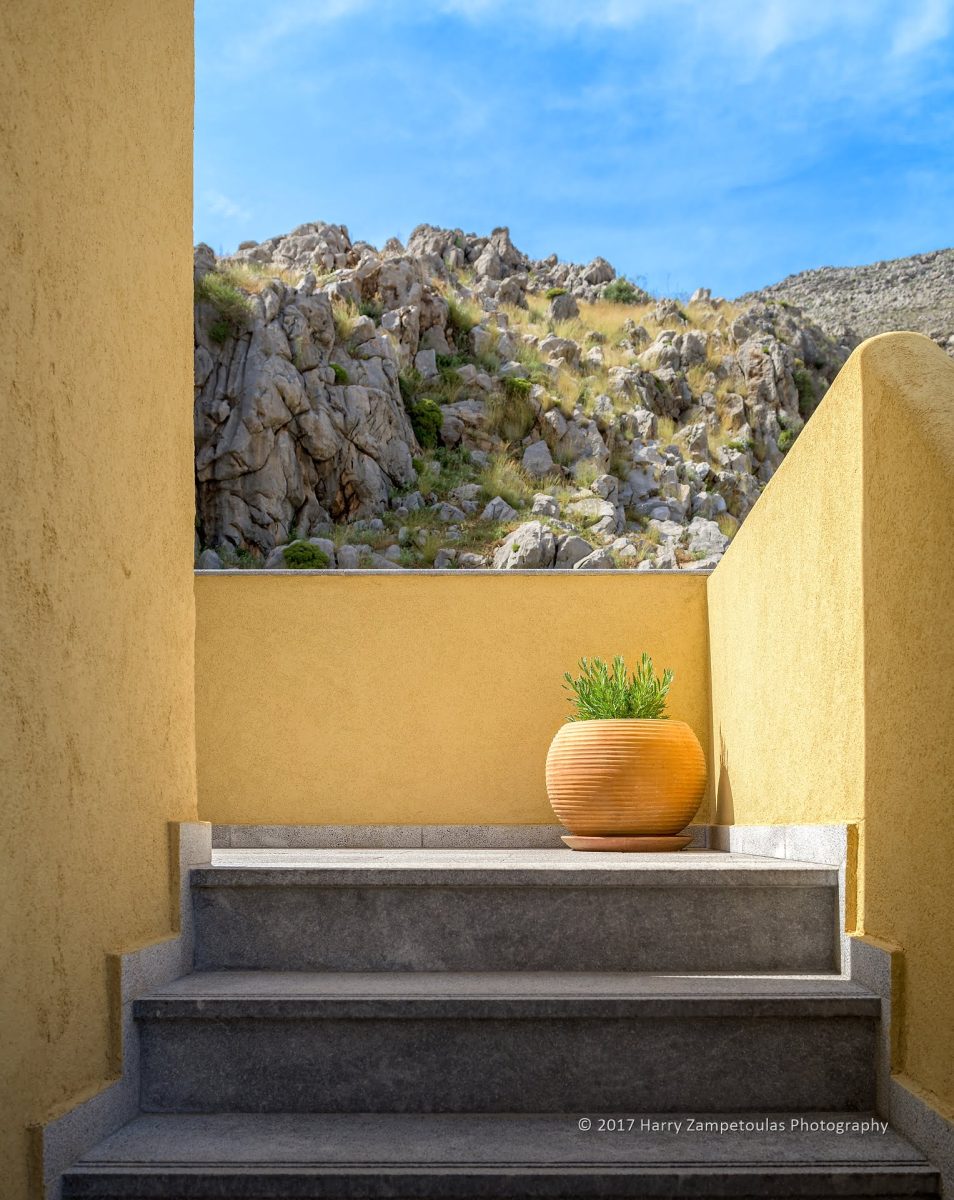 Details-8-954x1200 AˑSymi Residences - Symi - Hotel Photography Harry Zampetoulas 