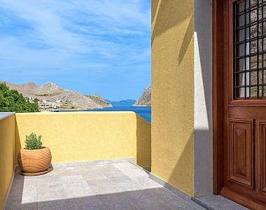 Details-9-380x300 AˑSymi Residences - Symi -  Professional Hotel Photography Harry Zampetoulas 