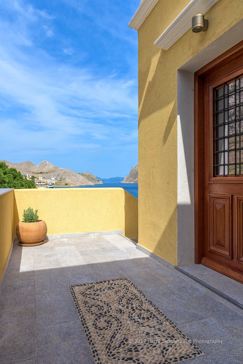 Details-9-801x1200 AˑSymi Residences - Symi - Hotel Photography Harry Zampetoulas 