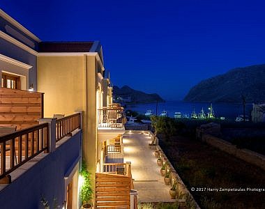 Exterior-5-380x300 AˑSymi Residences - Symi -  Professional Hotel Photography Harry Zampetoulas 