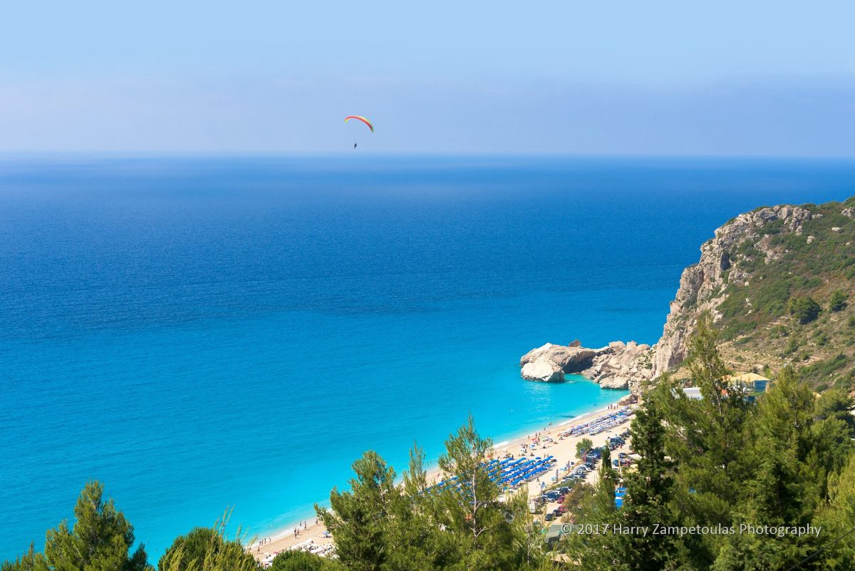 KathismaBayView-1-1200x801 Villa Oceanos - Kathisma Bay, Lefkada -  Professional Property  Photography Harry Zampetoulas 