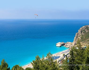 KathismaBayView-1-380x300 Villa Oceanos - Kathisma Bay, Lefkada -  Professional Property  Photography Harry Zampetoulas 