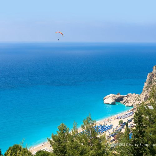 KathismaBayView-1-500x500 Villa Oceanos - Kathisma Bay, Lefkada -  Φωτογράφιση Χάρης Ζαμπετούλας 