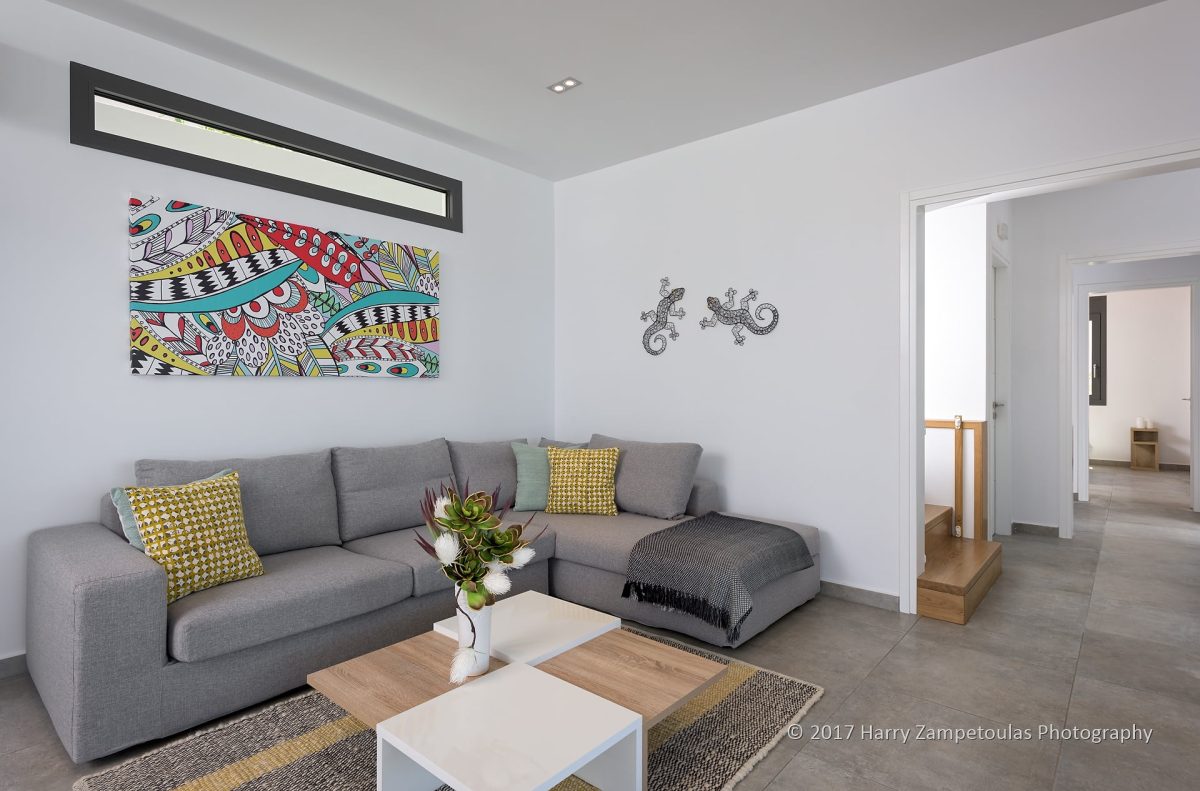 Livingroom-1-1200x791 Villa Oceanos - Kathisma Bay, Lefkada -  Φωτογράφιση Χάρης Ζαμπετούλας 