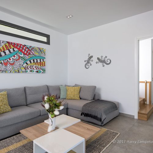 Livingroom-1-500x500 Villa Oceanos - Kathisma Bay, Lefkada -  Φωτογράφιση Χάρης Ζαμπετούλας 