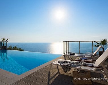 Pool-Area-1-1-380x300 Villa Oceanos - Kathisma Bay, Lefkada -  Professional Property  Photography Harry Zampetoulas 