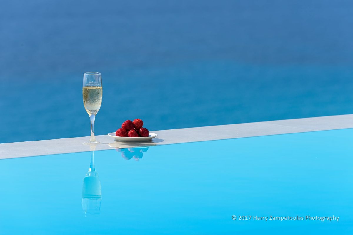 Pool-Area-10-1200x801 Villa Oceanos - Kathisma Bay, Lefkada -  Professional Property  Photography Harry Zampetoulas 
