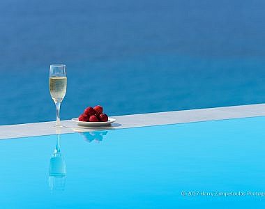 Pool-Area-10-380x300 Villa Oceanos - Kathisma Bay, Lefkada -  Professional Property  Photography Harry Zampetoulas 