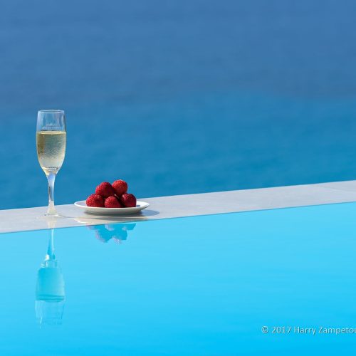 Pool-Area-10-500x500 Villa Oceanos - Kathisma Bay, Lefkada -  Φωτογράφιση Χάρης Ζαμπετούλας 