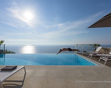 Pool-Area-11-380x300 Villa Oceanos - Kathisma Bay, Lefkada -  Professional Property  Photography Harry Zampetoulas 