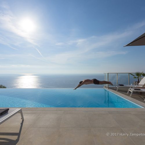 Pool-Area-11-500x500 Villa Oceanos - Kathisma Bay, Lefkada -  Φωτογράφιση Χάρης Ζαμπετούλας 