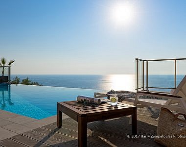 Pool-Area-2-1-380x300 Villa Oceanos - Kathisma Bay, Lefkada -  Professional Property  Photography Harry Zampetoulas 
