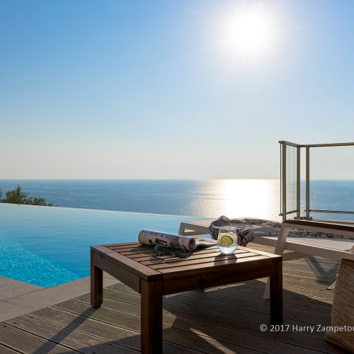 Pool-Area-2-1-500x500 Villa Oceanos - Kathisma Bay, Lefkada -  Φωτογράφιση Χάρης Ζαμπετούλας 