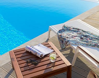 Pool-Area-3-1-380x300 Villa Oceanos - Kathisma Bay, Lefkada -  Professional Property  Photography Harry Zampetoulas 