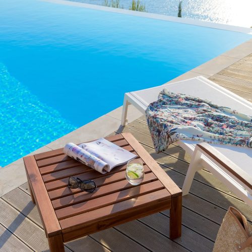 Pool-Area-3-1-500x500 Villa Oceanos - Kathisma Bay, Lefkada -  Φωτογράφιση Χάρης Ζαμπετούλας 