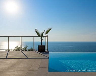 Pool-Area-4-380x300 Villa Oceanos - Kathisma Bay, Lefkada -  Professional Property  Photography Harry Zampetoulas 