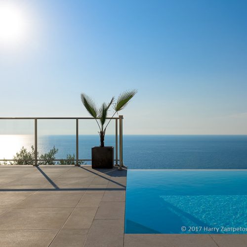 Pool-Area-4-500x500 Villa Oceanos - Kathisma Bay, Lefkada -  Φωτογράφιση Χάρης Ζαμπετούλας 