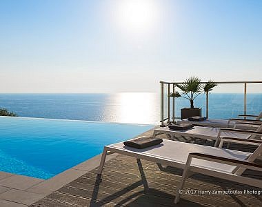 Pool-Area-5-380x300 Villa Oceanos - Kathisma Bay, Lefkada -  Professional Property  Photography Harry Zampetoulas 