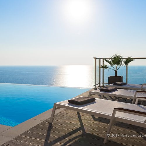 Pool-Area-5-500x500 Villa Oceanos - Kathisma Bay, Lefkada -  Φωτογράφιση Χάρης Ζαμπετούλας 
