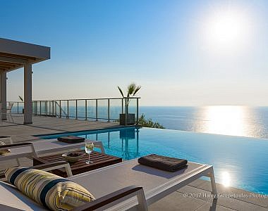 Pool-Area-6-380x300 Villa Oceanos - Kathisma Bay, Lefkada -  Professional Property  Photography Harry Zampetoulas 