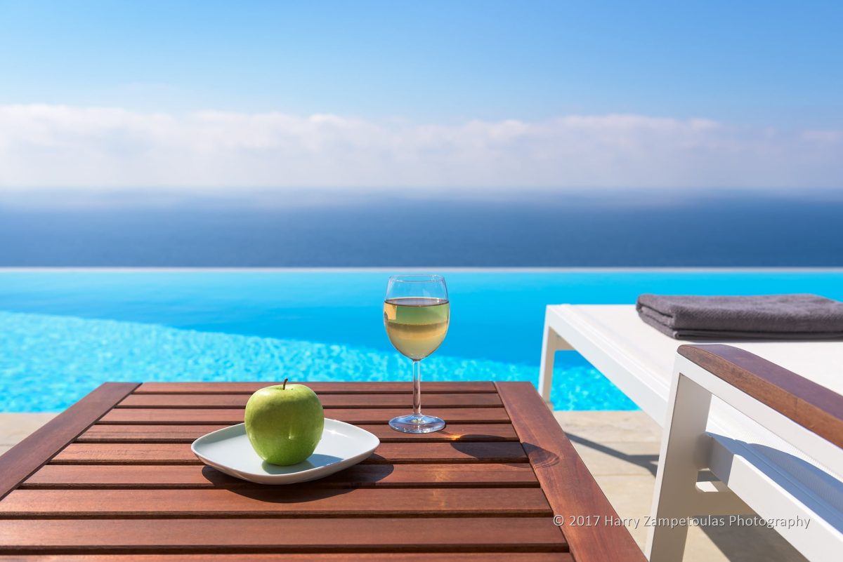 Pool-Area-9-1200x801 Villa Oceanos - Kathisma Bay, Lefkada -  Φωτογράφιση Χάρης Ζαμπετούλας 