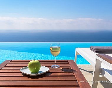 Pool-Area-9-380x300 Villa Oceanos - Kathisma Bay, Lefkada -  Professional Property  Photography Harry Zampetoulas 