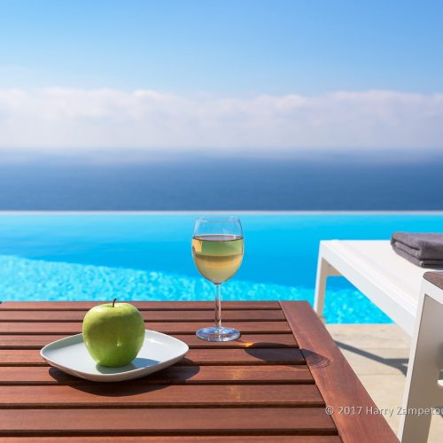 Pool-Area-9-500x500 Villa Oceanos - Kathisma Bay, Lefkada -  Φωτογράφιση Χάρης Ζαμπετούλας 