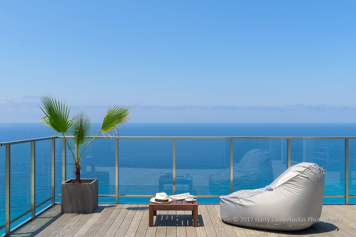 Relax-1-1-1200x801 Villa Oceanos - Kathisma Bay, Lefkada -  Φωτογράφιση Χάρης Ζαμπετούλας 