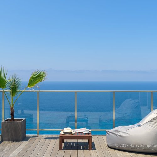 Relax-1-1-500x500 Villa Oceanos - Kathisma Bay, Lefkada -  Φωτογράφιση Χάρης Ζαμπετούλας 