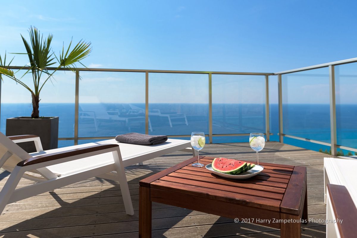 Relax-1-1200x801 Villa Helios - Kathisma Bay, Lefkada -  Professional Property  Photography Harry Zampetoulas 