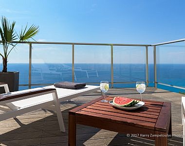 Relax-1-380x300 Villa Helios - Kathisma Bay, Lefkada -  Professional Property  Photography Harry Zampetoulas 