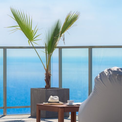 Relax-2-500x500 Villa Oceanos - Kathisma Bay, Lefkada -  Φωτογράφιση Χάρης Ζαμπετούλας 