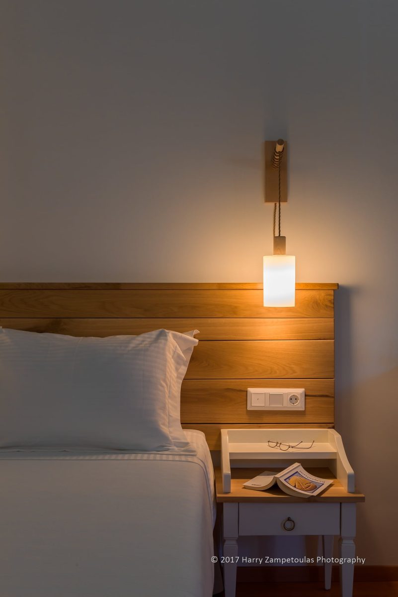 Room-2c-801x1200 AˑSymi Residences - Symi -  Φωτογράφιση Ξενοδοχείου Χάρης Ζαμπετούλας 
