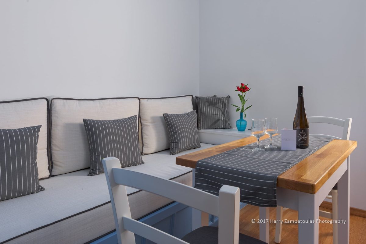 Room-4b-1200x801 AˑSymi Residences - Symi - Hotel Photography Harry Zampetoulas 