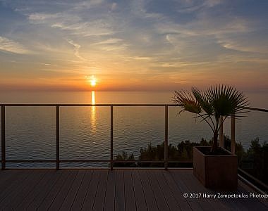 Sunset-3-380x300 Villa Helios - Kathisma Bay, Lefkada -  Professional Property  Photography Harry Zampetoulas 