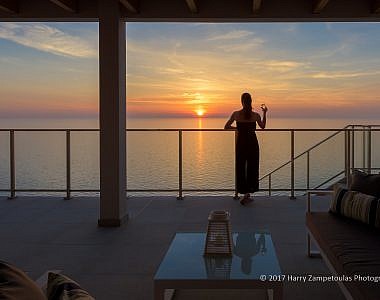 Sunset-4-380x300 Villa Helios - Kathisma Bay, Lefkada -  Professional Property  Photography Harry Zampetoulas 