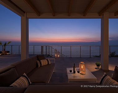 Twilight-2-380x300 Villa Oceanos - Kathisma Bay, Lefkada -  Professional Property  Photography Harry Zampetoulas 