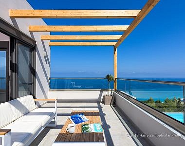 Veranda-1-380x300 Villa Oceanos - Kathisma Bay, Lefkada -  Professional Property  Photography Harry Zampetoulas 