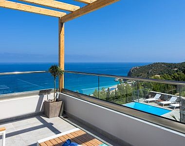 Veranda-1a-380x300 Villa Oceanos - Kathisma Bay, Lefkada -  Professional Property  Photography Harry Zampetoulas 