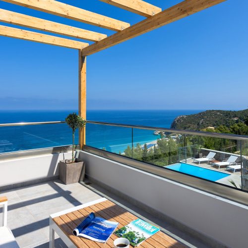 Veranda-1a-500x500 Villa Oceanos - Kathisma Bay, Lefkada -  Φωτογράφιση Χάρης Ζαμπετούλας 