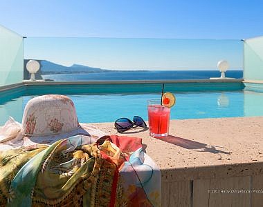 Balcony-3-380x300 Atrium Platinum 2017 - Hotel Photography Harry Zampetoulas 