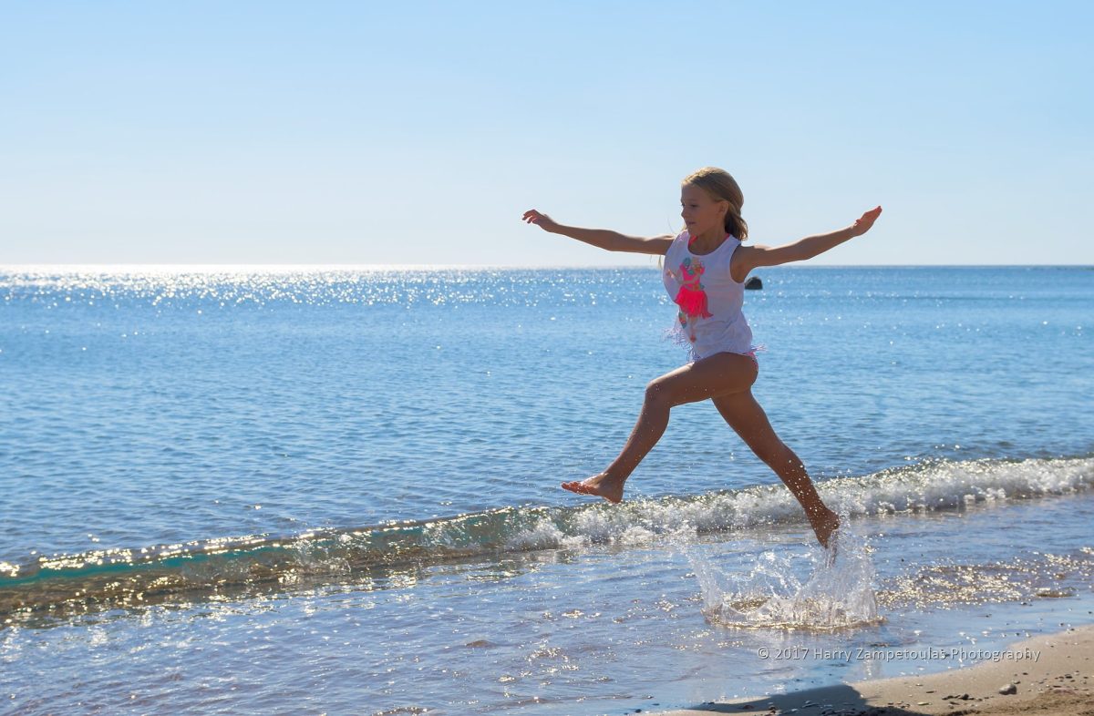 Beach-Child-4-1200x786 Atrium Prestige 2017 - Hotel Photography Harry Zampetoulas 