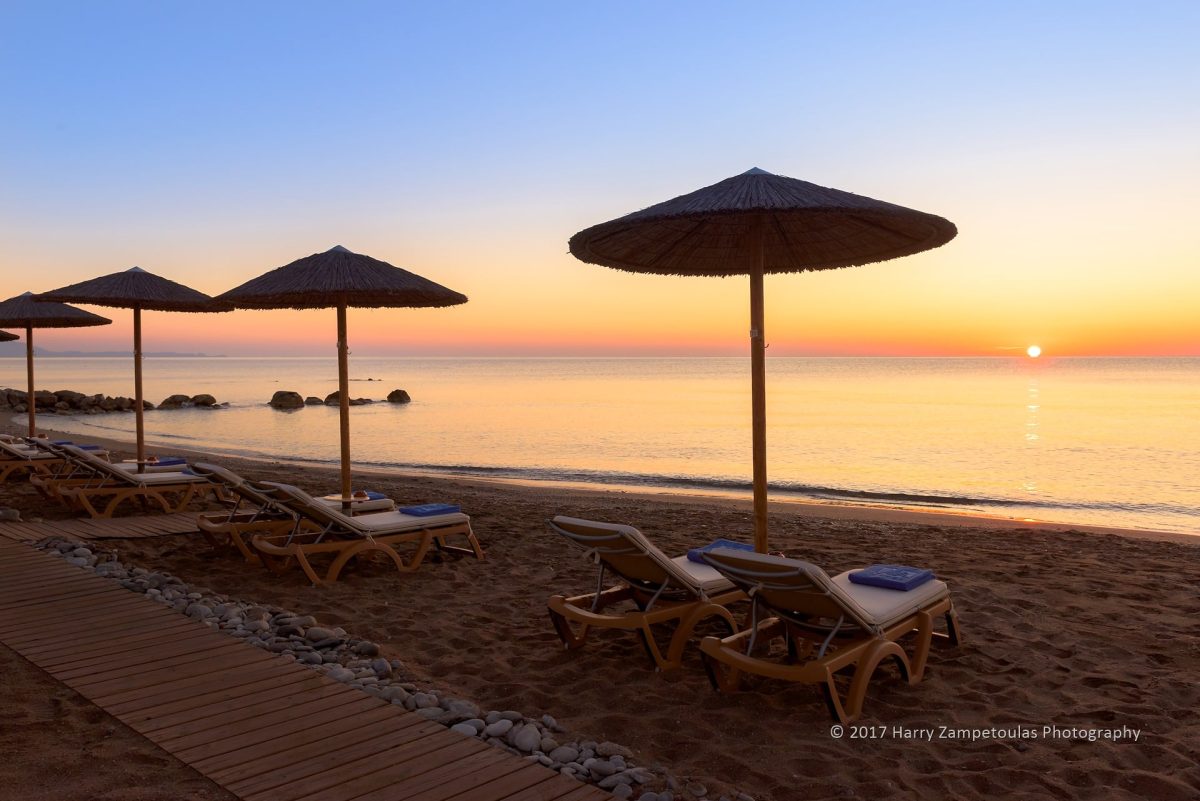 Beach-Sunrise-1-1200x801 Atrium Prestige 2017 - Φωτογράφιση Ξενοδοχείου Χάρης Ζαμπετούλας 