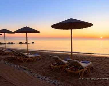 Beach-Sunrise-1-380x300 Atrium Prestige 2017 - Φωτογράφιση Ξενοδοχείων Χάρης Ζαμπετούλας 