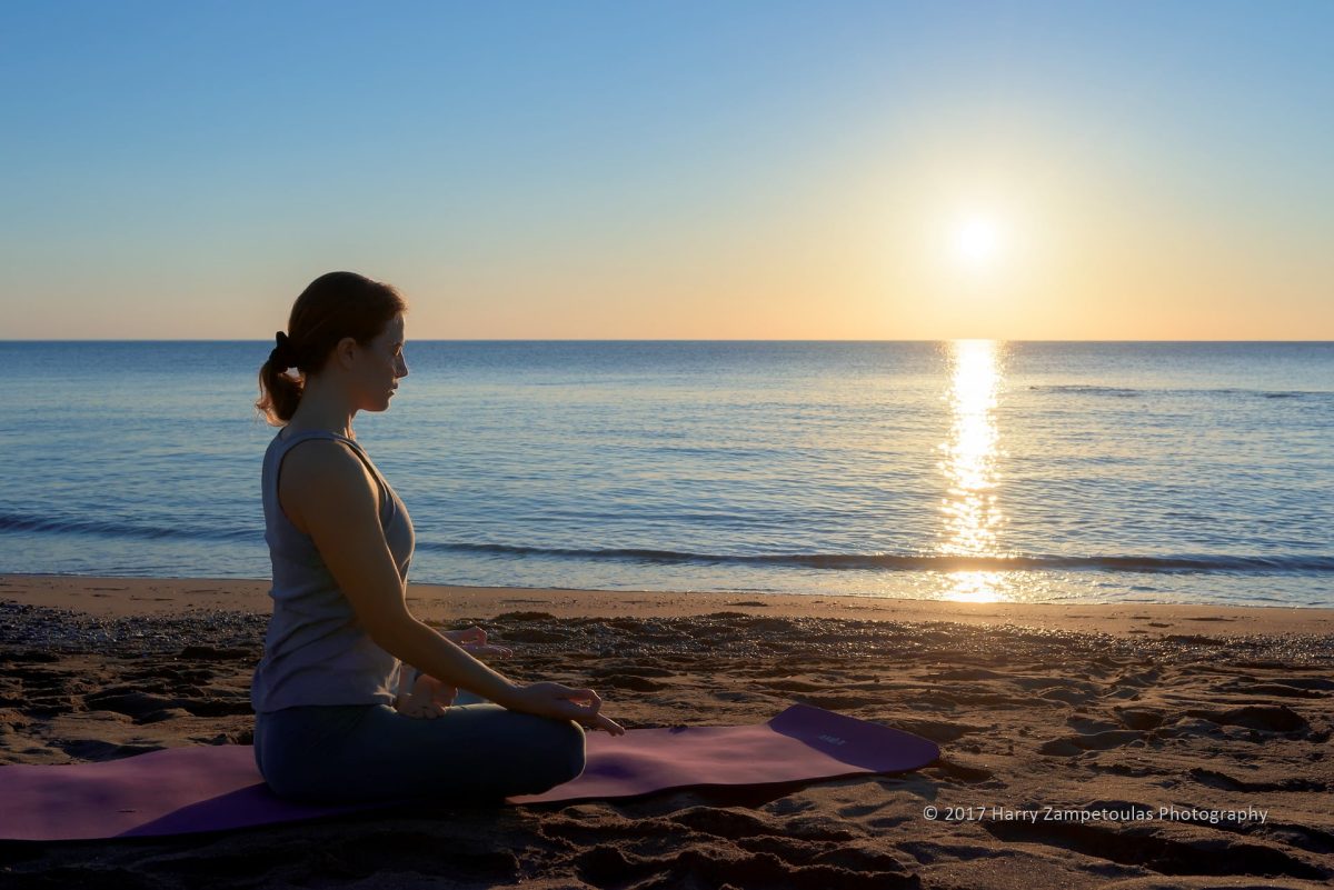 Beach-Sunrise-Yoga-1a-1200x801 Atrium Prestige 2017 - Φωτογράφιση Ξενοδοχείου Χάρης Ζαμπετούλας 