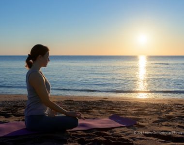 Beach-Sunrise-Yoga-1a-380x300 Atrium Prestige 2017 - Φωτογράφιση Ξενοδοχείων Χάρης Ζαμπετούλας 