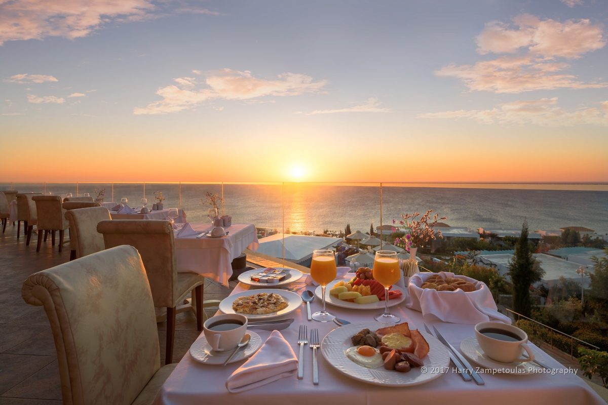 Breakfast-1-1200x800 Atrium Prestige 2017 - Hotel Photography Harry Zampetoulas 