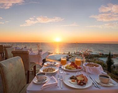 Breakfast-1-380x300 Atrium Prestige 2017 - Φωτογράφιση Ξενοδοχείων Χάρης Ζαμπετούλας 
