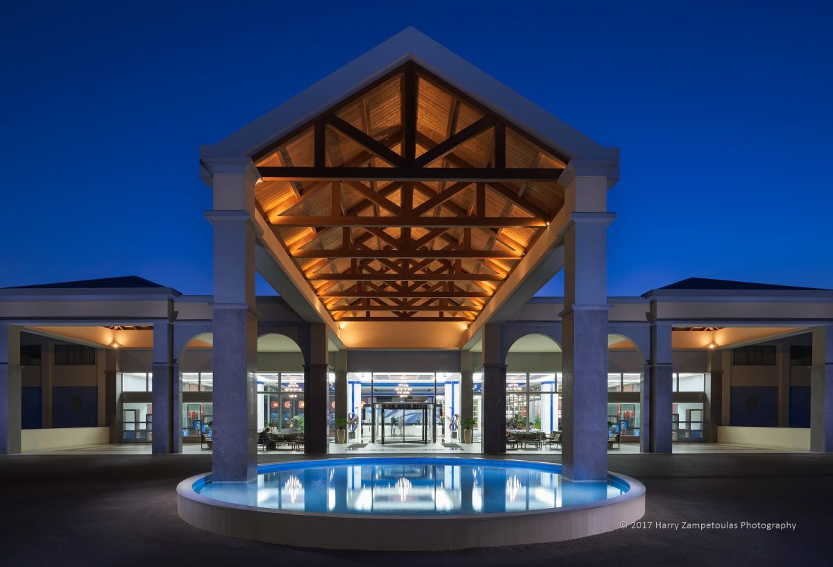 Entrance-1-1200x817 Atrium Platinum 2017 - Φωτογράφιση Ξενοδοχείου Χάρης Ζαμπετούλας 